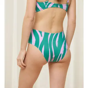 Dameszwembroekje Triumph Summer Mix & Match Maxi PT image-2