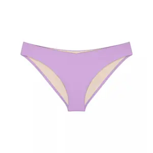 Slip per costume da bagno da donna Triumph Flex Smart Summer RIO SD image-0