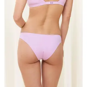 Slip per costume da bagno da donna Triumph Flex Smart Summer RIO SD image-2