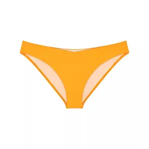Slip per costume da bagno da donna Triumph Flex Smart Summer RIO SD image-0