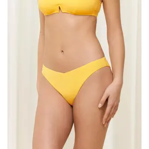 Slip per costume da bagno da donna Triumph Flex Smart Summer RIO SD image-1