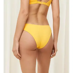 Slip per costume da bagno da donna Triumph Flex Smart Summer RIO SD image-2
