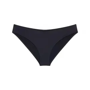 Underdele til badetøj til kvinder Triumph Summer Mix & Match RIO SD image-0