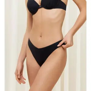 Underdele til badetøj til kvinder Triumph Summer Mix & Match RIO SD image-1