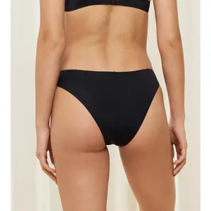 Underdele til badetøj til kvinder Triumph Summer Mix & Match RIO SD image-2