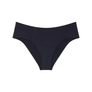 Slip per costume da bagno da donna Triumph Summer Mix & Match Maxi SD image-0