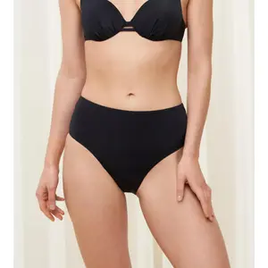 Slip per costume da bagno da donna Triumph Summer Mix & Match Maxi SD image-1