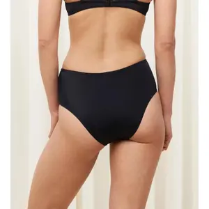 Slip per costume da bagno da donna Triumph Summer Mix & Match Maxi SD image-2