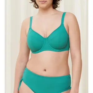 Badeanzugoberteil für Frauen Triumph Summer Glow W 01 image-1