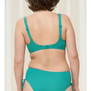 Badeanzugoberteil für Frauen Triumph Summer Glow W 01 image-2