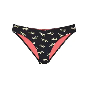 Slip per costume da bagno da donna Triumph Flex Smart Summer RIO PT image-0