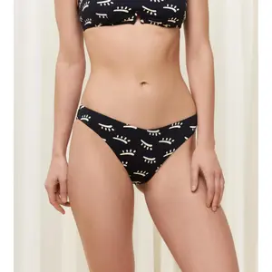 Slip per costume da bagno da donna Triumph Flex Smart Summer RIO PT image-1
