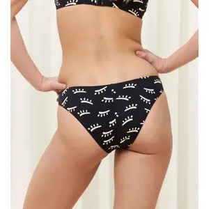 Slip per costume da bagno da donna Triumph Flex Smart Summer RIO PT image-2