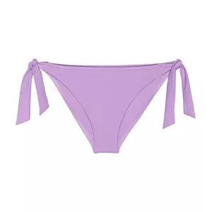 Badeanzugstrümpfe tai Frau Triumph Summer Glow image-0