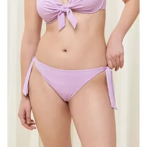 Badeanzugstrümpfe tai Frau Triumph Summer Glow image-1