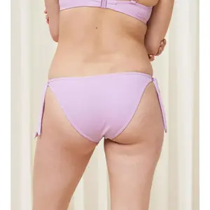Badeanzugstrümpfe tai Frau Triumph Summer Glow image-2