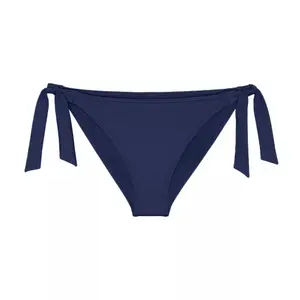 Tai-badebukser til kvinder Triumph Summer Glow image-0