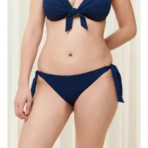 Tai-badebukser til kvinder Triumph Summer Glow image-1