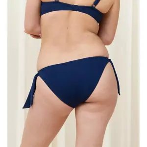 Tai-badebukser til kvinder Triumph Summer Glow image-2