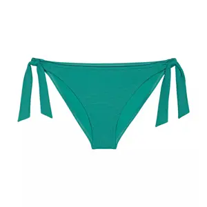 Fondo per costume da bagno tai da donna Triumph Summer Glow image-0