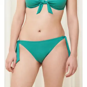 Fondo per costume da bagno tai da donna Triumph Summer Glow image-1