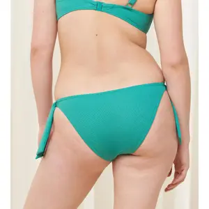 Fondo per costume da bagno tai da donna Triumph Summer Glow image-2