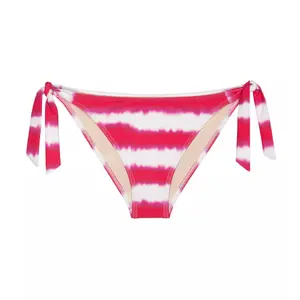 Tai-badebukser til kvinder Triumph Summer Fizz image-0