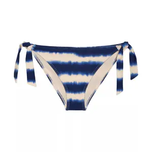 Fondo per costume da bagno tai da donna Triumph Summer Fizz image-0