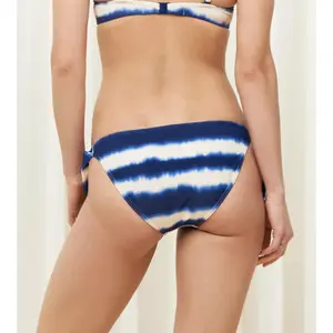 Fondo per costume da bagno tai da donna Triumph Summer Fizz image-2