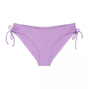 Slip per costume da bagno da donna Triumph Summer Glow Midi image-0