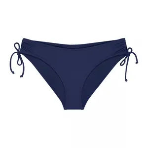 Slip per costume da bagno da donna Triumph Summer Glow Midi image-0
