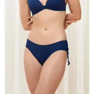 Slip per costume da bagno da donna Triumph Summer Glow Midi image-1