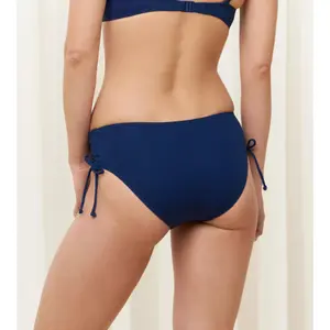 Slip per costume da bagno da donna Triumph Summer Glow Midi image-2