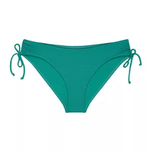 Damen-Bikinihose Triumph Summer Glow Midi image-0
