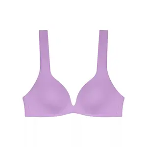 Damski top do kostiumu kąpielowego Triumph Summer Glow P image-0