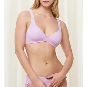 Damski top do kostiumu kąpielowego Triumph Summer Glow P image-1