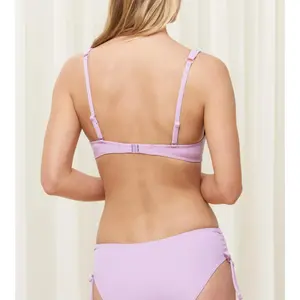 Damski top do kostiumu kąpielowego Triumph Summer Glow P image-2