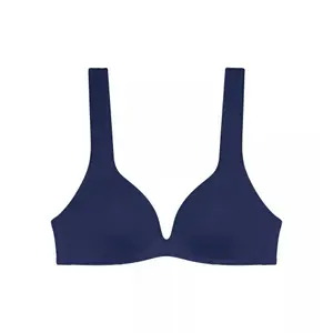 Top costume da bagno donna Triumph Summer Glow P image-0