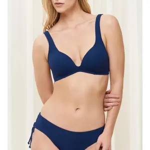 Top costume da bagno donna Triumph Summer Glow P image-1