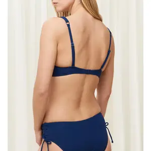 Top costume da bagno donna Triumph Summer Glow P image-2