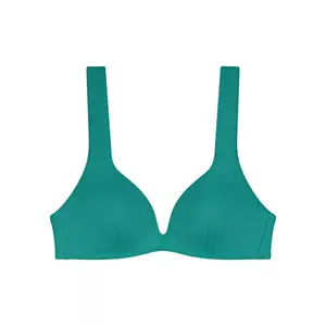 Top costume da bagno donna Triumph Summer Glow P image-0