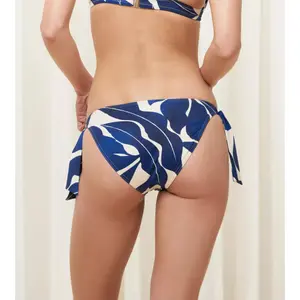 Fondo per costume da bagno tai da donna Triumph Summer Allure image-1