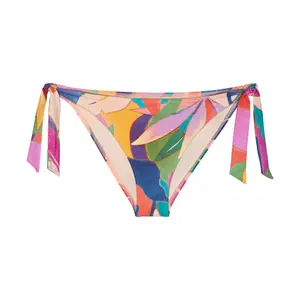 Badeanzugstrümpfe tai Frau Triumph Summer Allure image-0