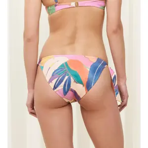 Badeanzugstrümpfe tai Frau Triumph Summer Allure image-2