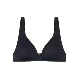 Top costume da bagno donna Triumph Summer Mix & Match P SD image-0
