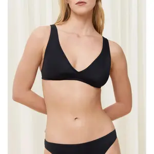 Top costume da bagno donna Triumph Summer Mix & Match P SD image-1