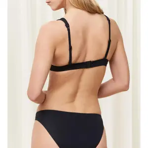 Top costume da bagno donna Triumph Summer Mix & Match P SD image-2
