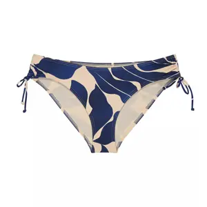 Damen-Bikinihose Triumph Summer Allure Midi image-0