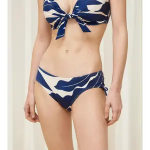 Damen-Bikinihose Triumph Summer Allure Midi image-1