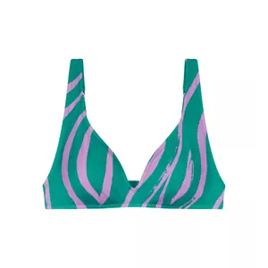 Top costume da bagno donna Triumph Summer Mix & Match P ST image-0